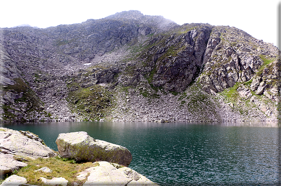 foto Lago Gelato